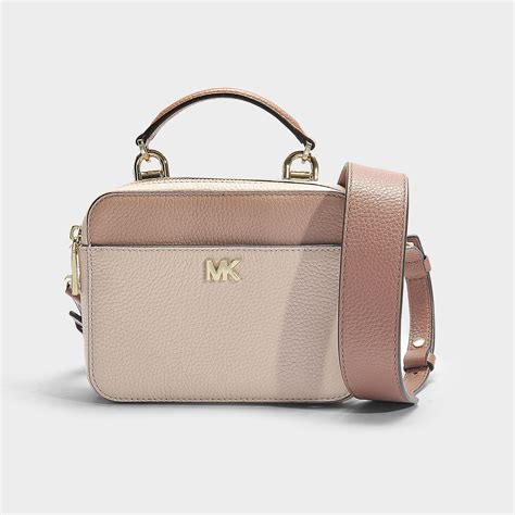 michael kors crossbody bag with guitar strap|crossbody Michael Kors outlet online.